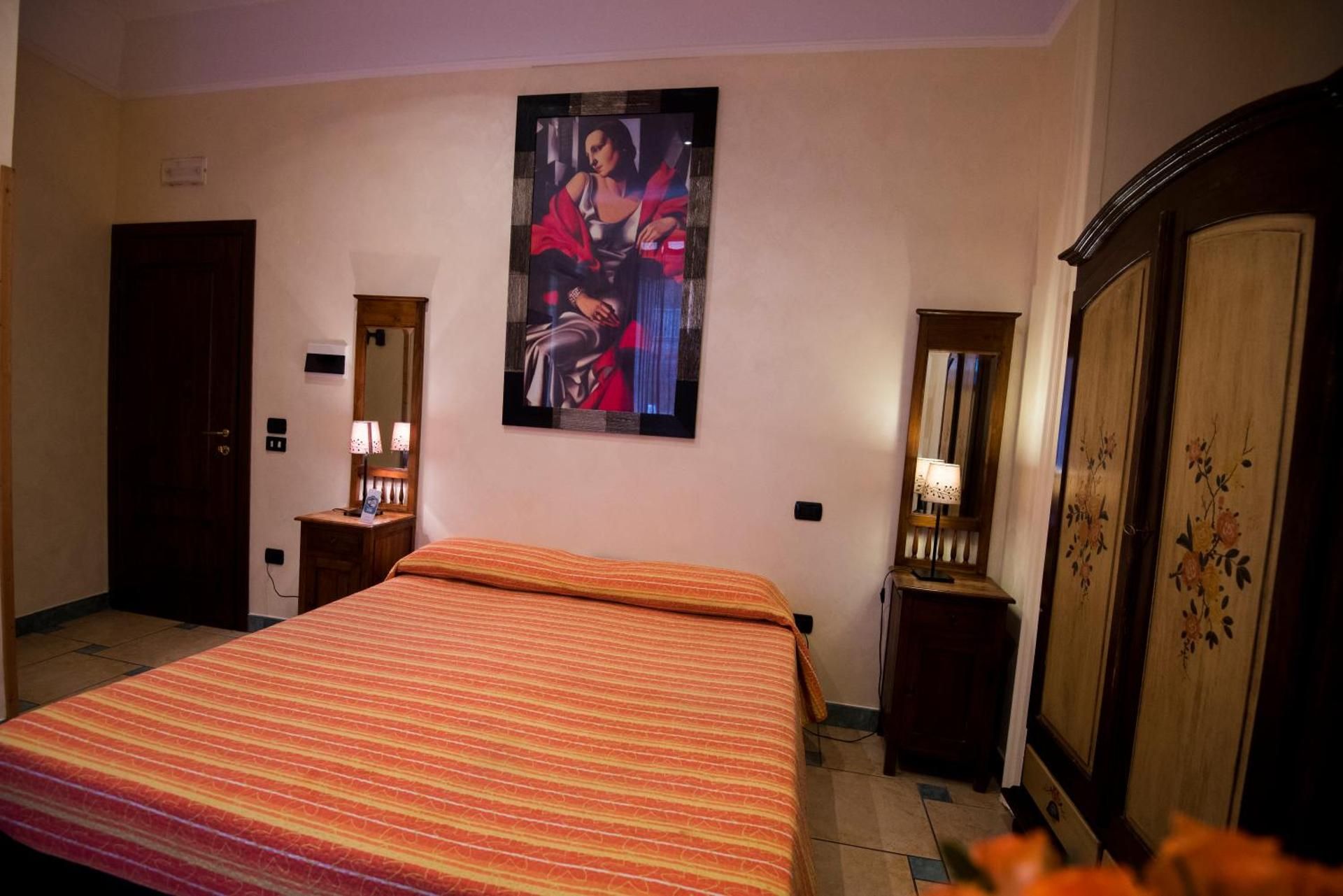 undefined Schilizzi Hotel 2