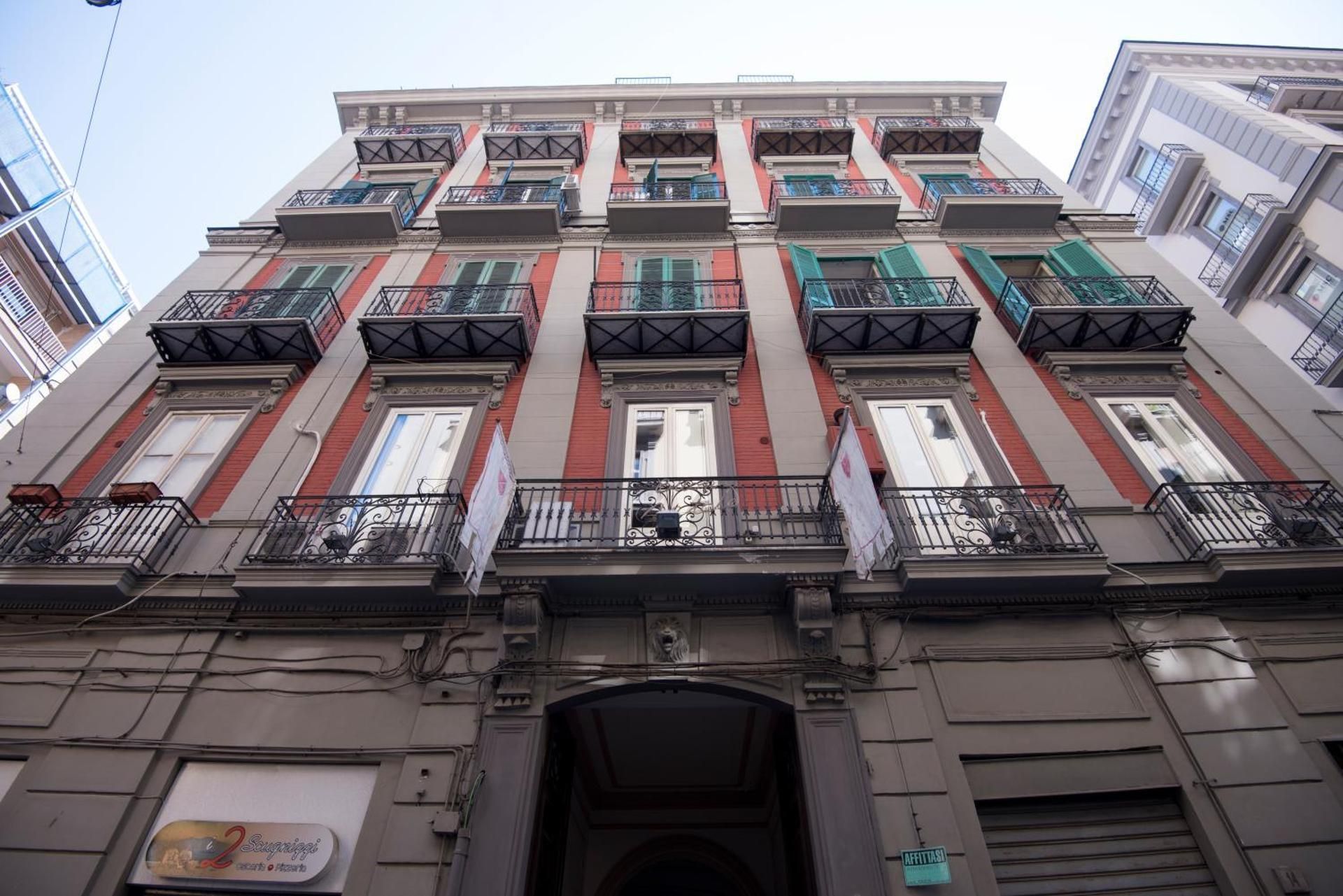 undefined Hotel Schilizzi 2