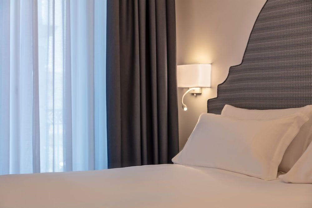 undefined Hotel Residence - Amalfi 9