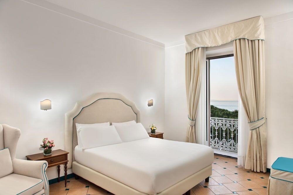 undefined Hotel Residence - Amalfi 4