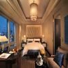 hotel_images