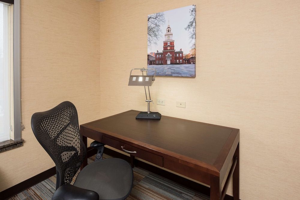 Room, 2 Queen Beds, Non Smoking (Drinks & Snacks)