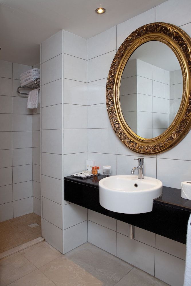 Residence Hotel - Boutique Class Standard Room 14