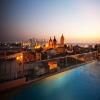 Movich Hotel Cartagena de Indias