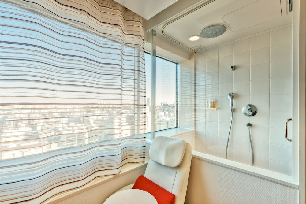 undefined remm Akihabara 9