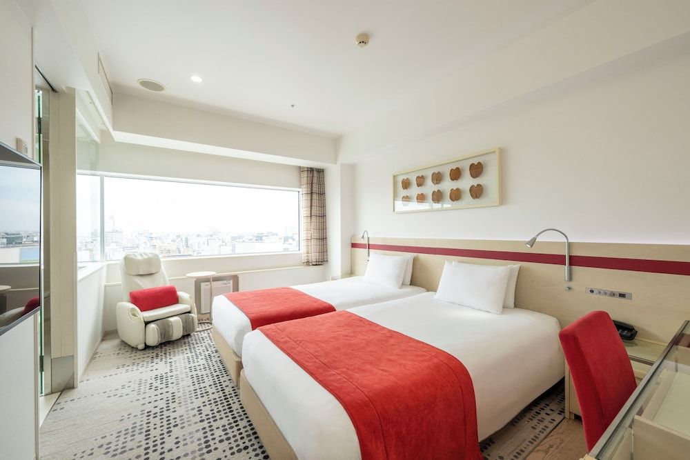 undefined remm Akihabara 5