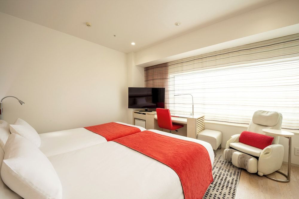 undefined remm Akihabara 4