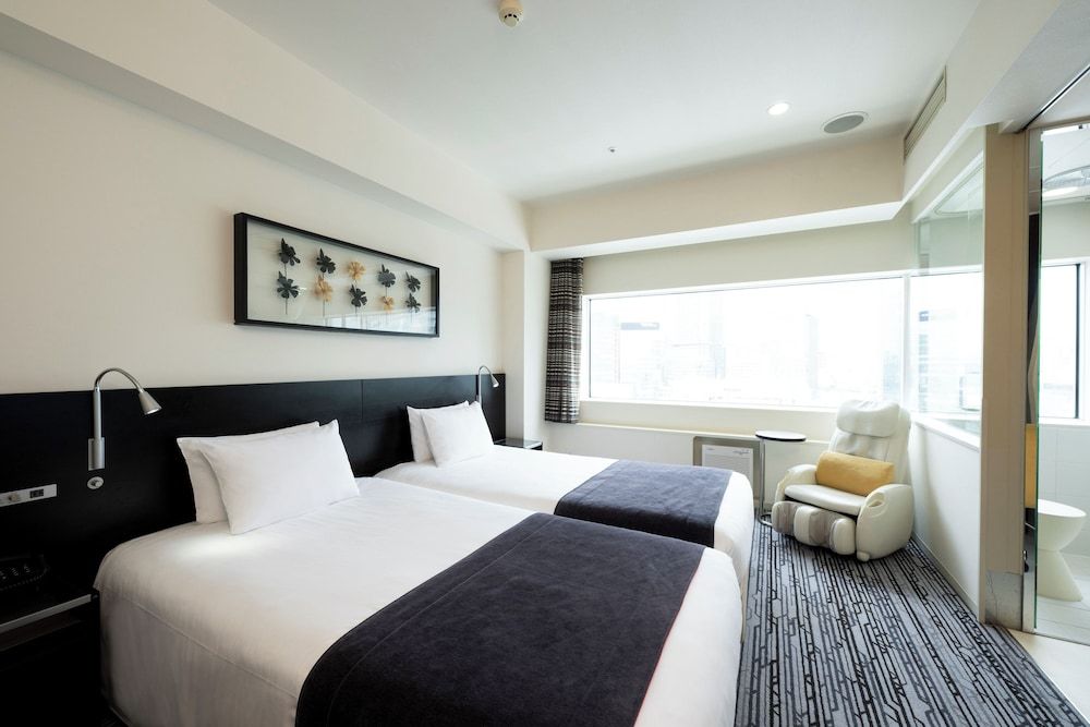 undefined remm Akihabara 7