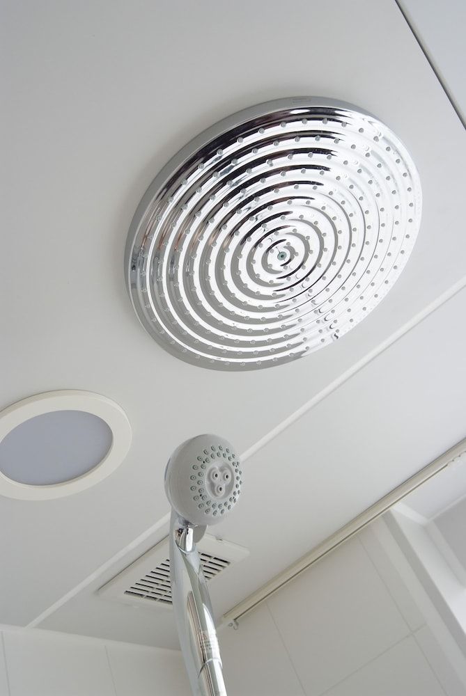 undefined remm Akihabara 8