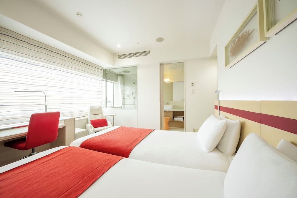 undefined remm Akihabara 6