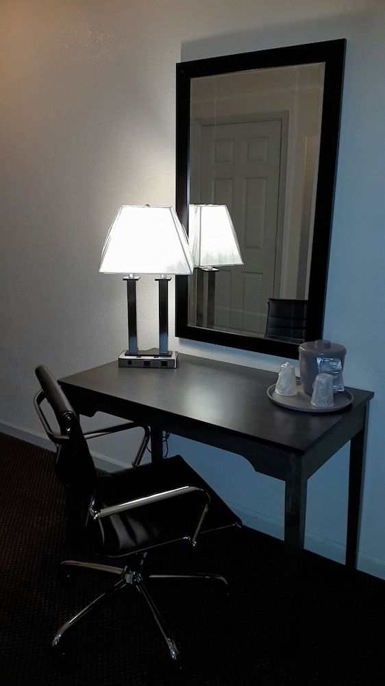 Mountain Valley Inn Dillard Standard Room, 2 Queen Beds, Non Smoking 6