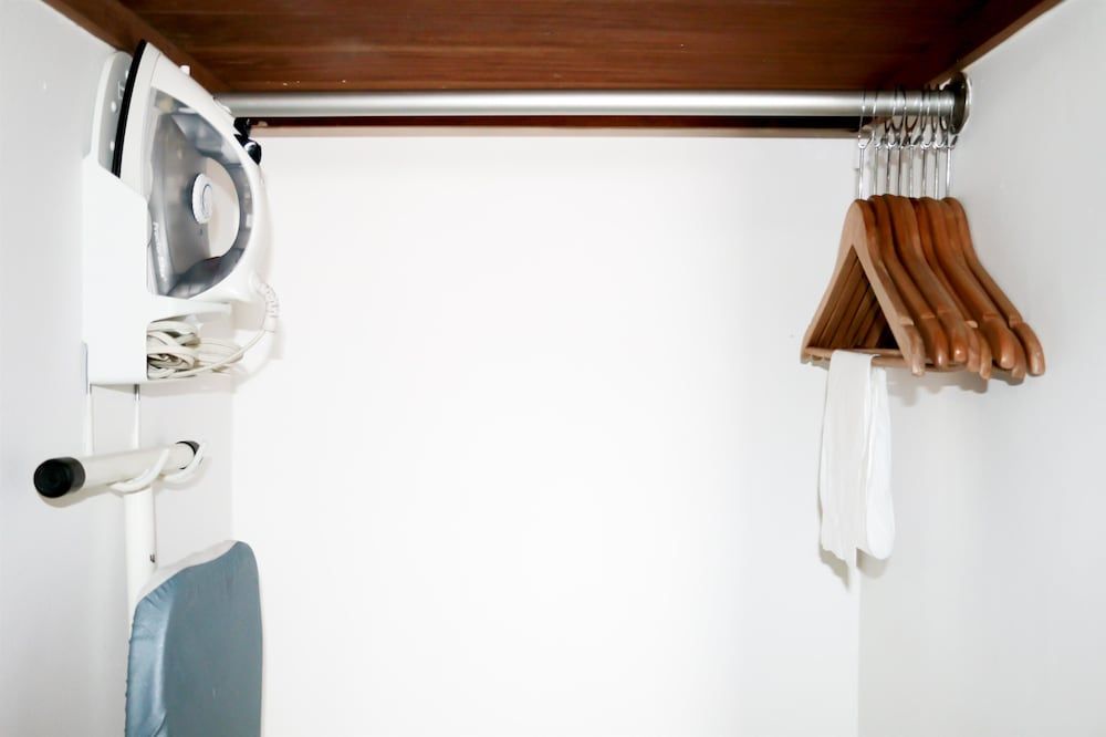 Best Western Riviera Tuxpan Standard Room, 1 Double Bed, Non Smoking 4