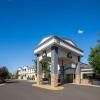 Days Inn by Wyndham Chino Valley