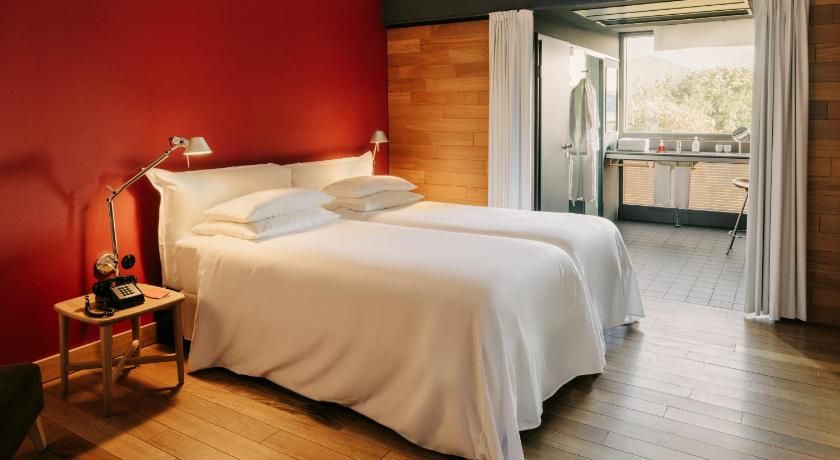 undefined Casa Camper Berlin 7