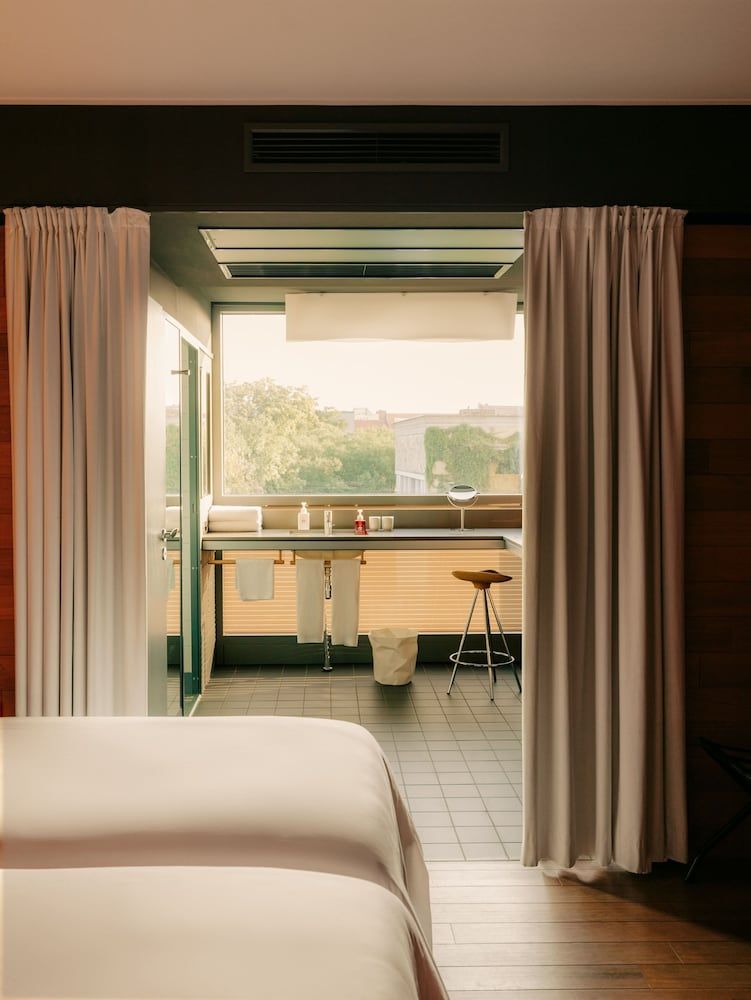undefined Casa Camper Berlin 5