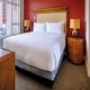 hotel_images