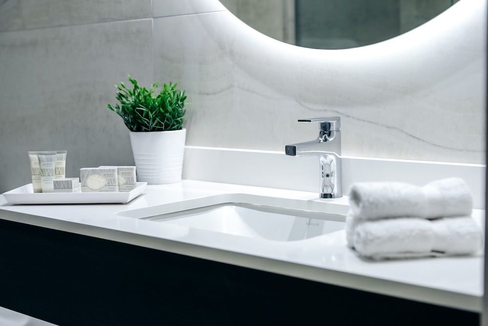 Ponce Plaza Hotel & Casino Standard Room, 2 Double Beds 5