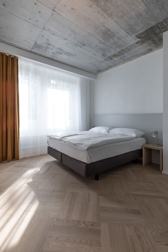 undefined Alpenblick Bern 10