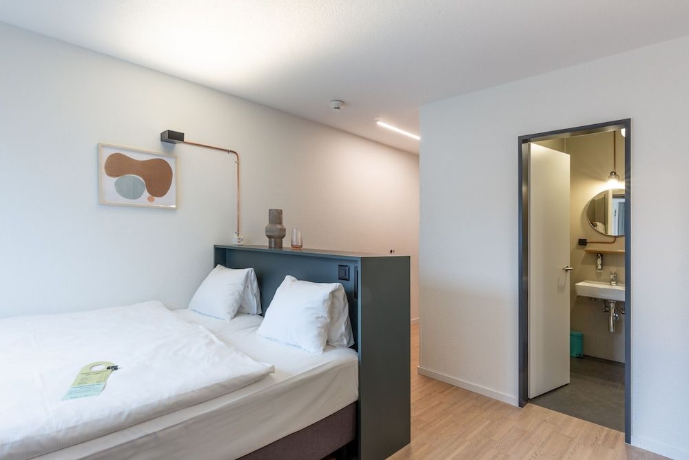 undefined Alpenblick Bern 4