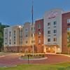 Candlewood Suites Flowood Hotel By IHG