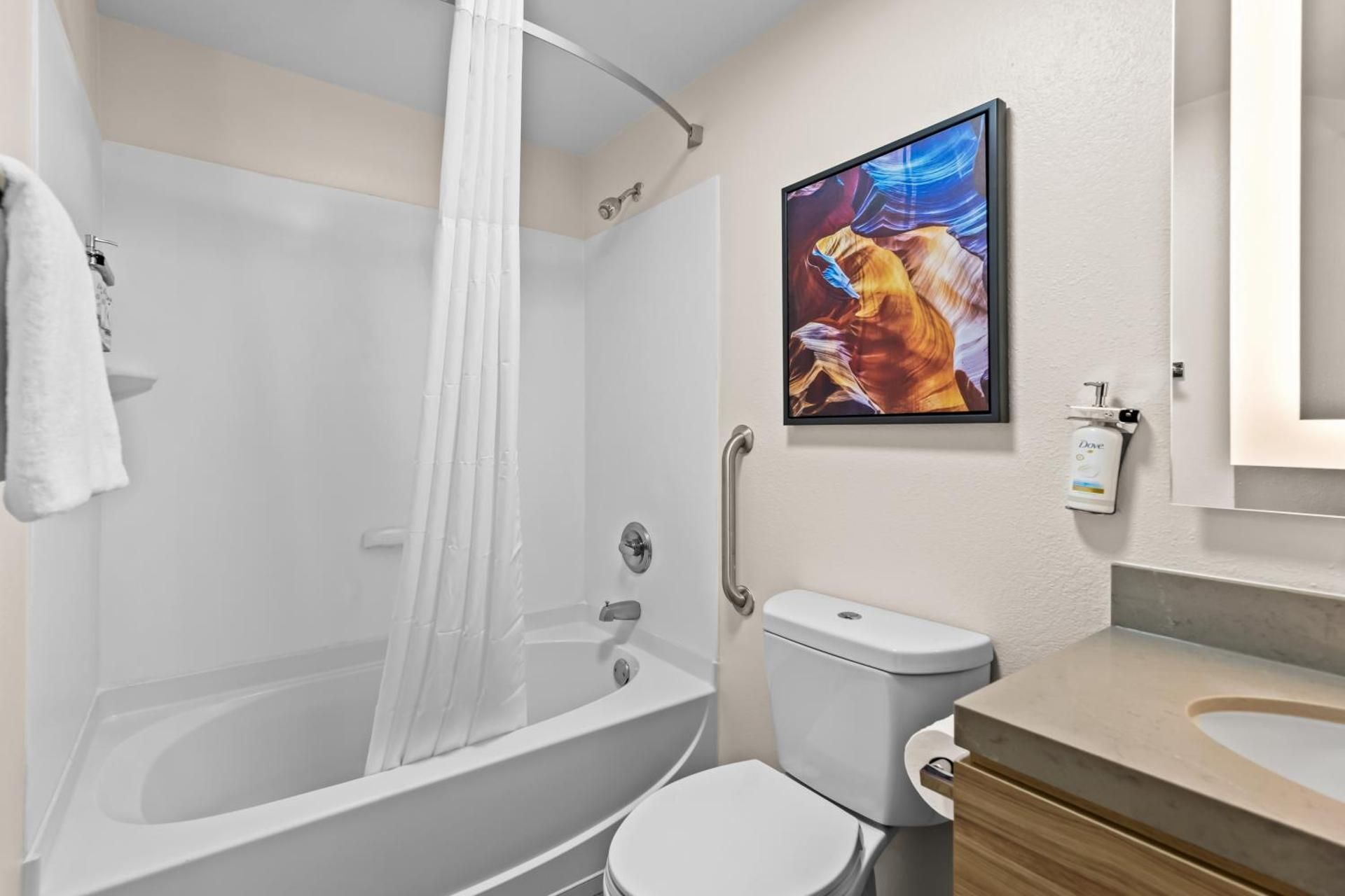 Studio Suite
