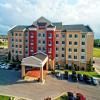 Fairfield Inn & Suites by Marriott Weatherford
