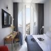 hotel_images