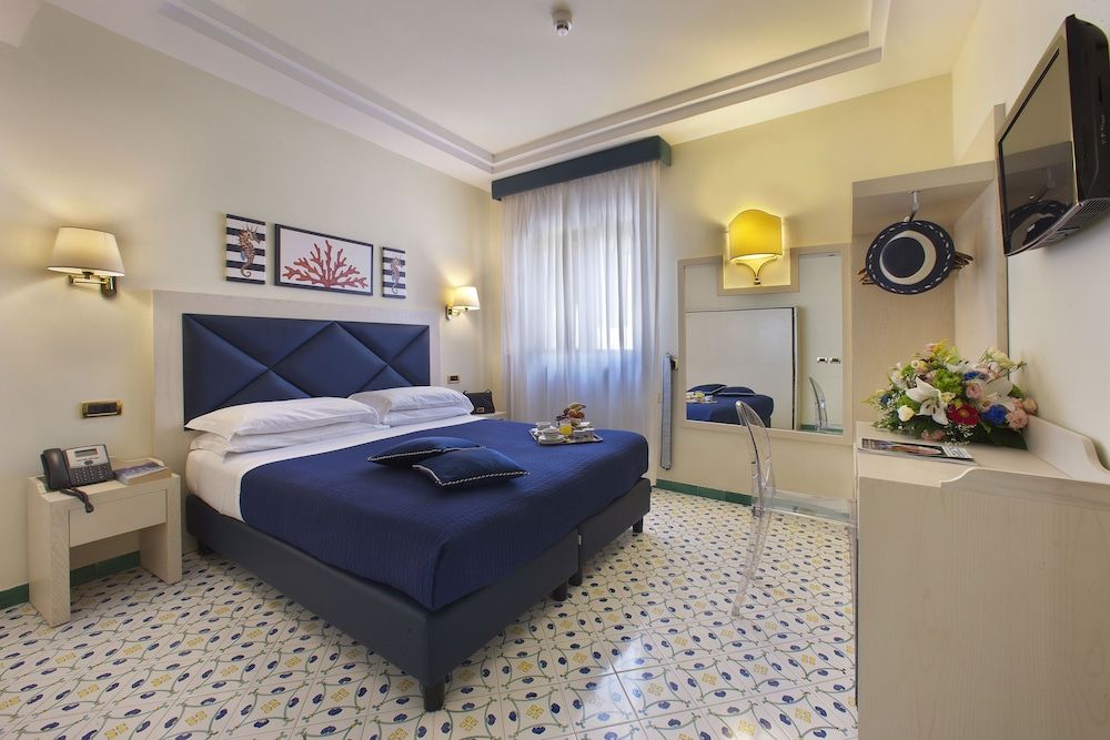 undefined Hotel Del Mare