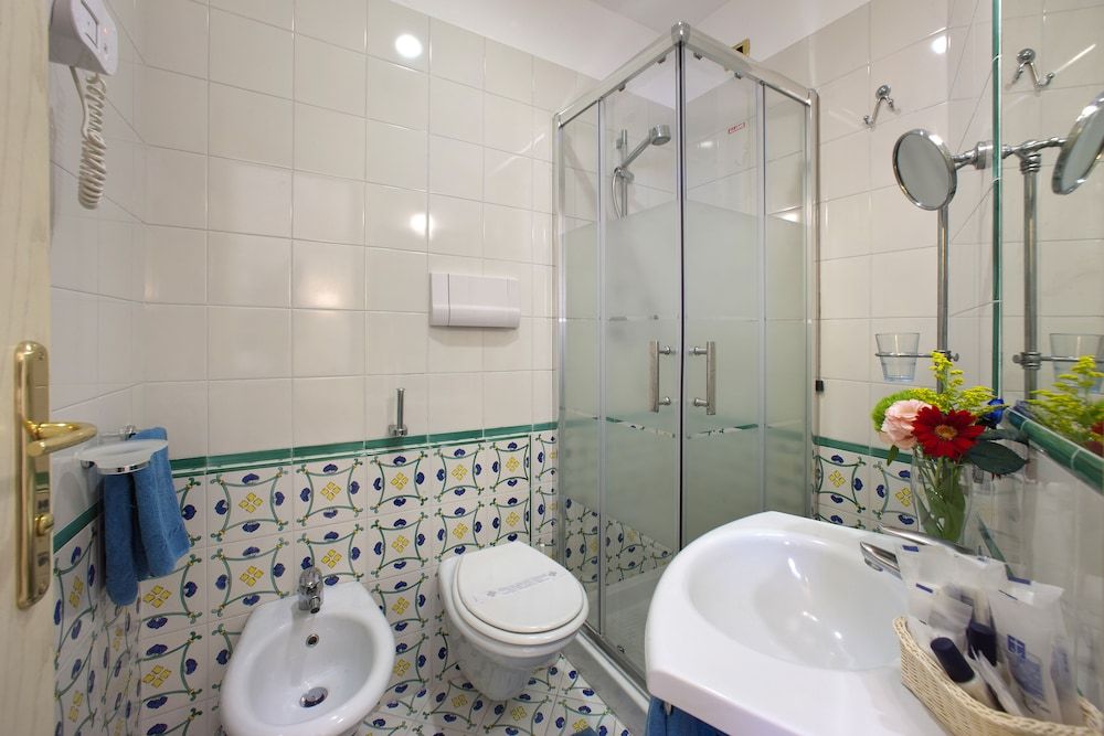 undefined Hotel Del Mare 9