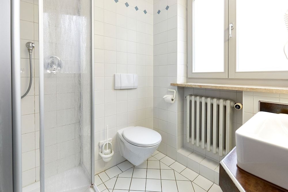 Hotel Bayern Vital Family Suite 6