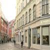 hotel_images