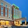 Holiday Inn Rock Hill by IHG