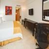 Holiday Inn Express Tapachula, Chis by IHG 