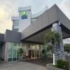 Holiday Inn Express Tapachula, Chis by IHG