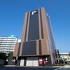 APA Hotel Okayama Ekimae