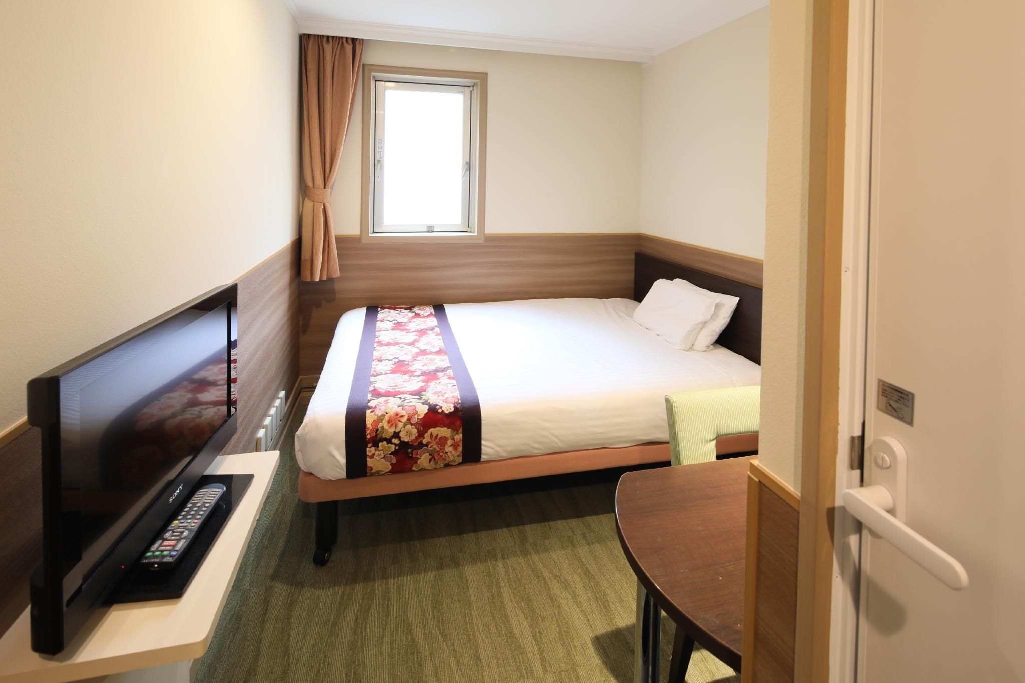 undefined Dotonbori Hotel 9