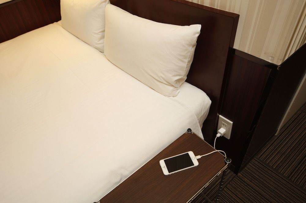 undefined Hotel Hillarys 5