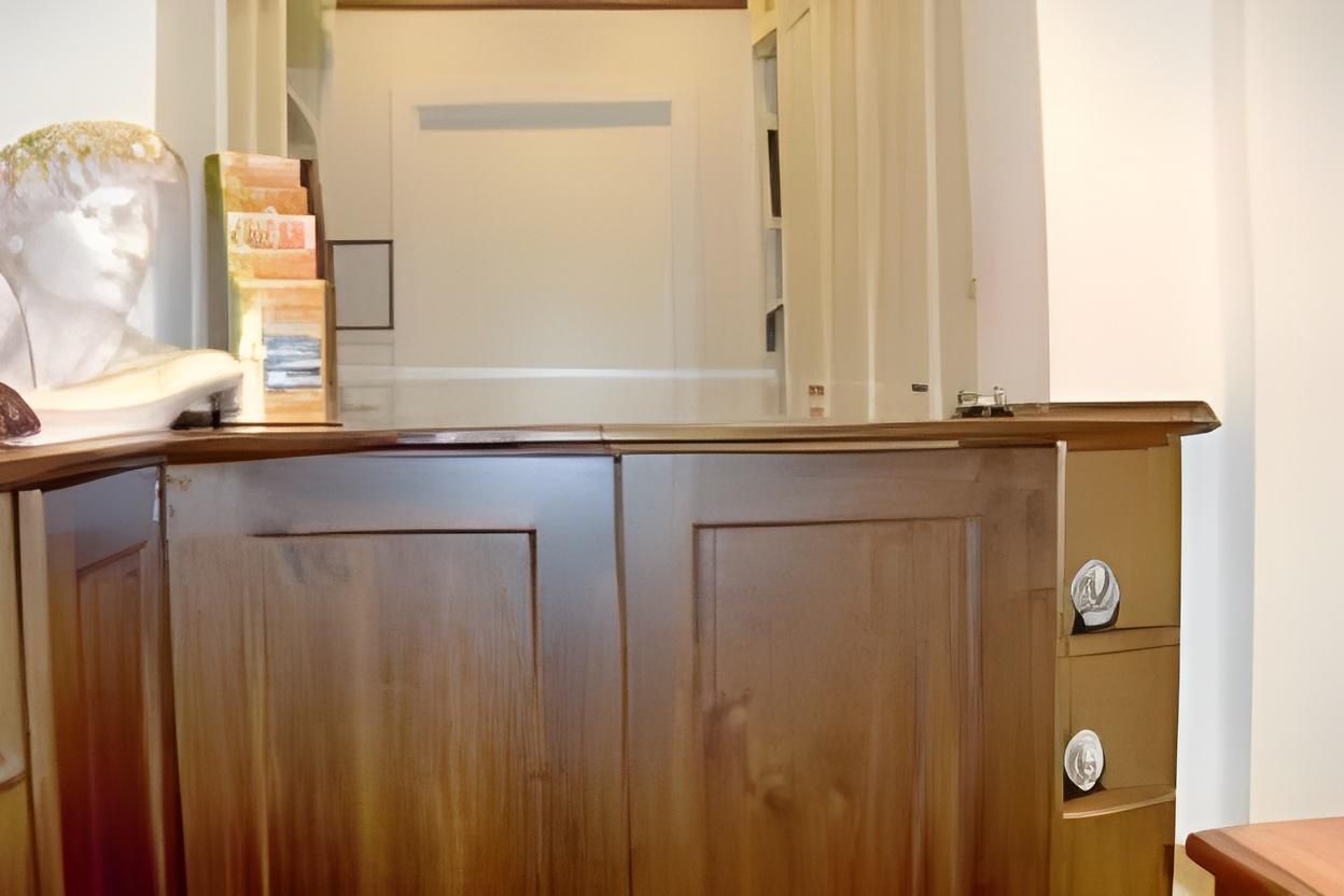 39b89d422d86ede6261a110bde41a960