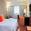 Novotel Lima San Isidro Hotel 