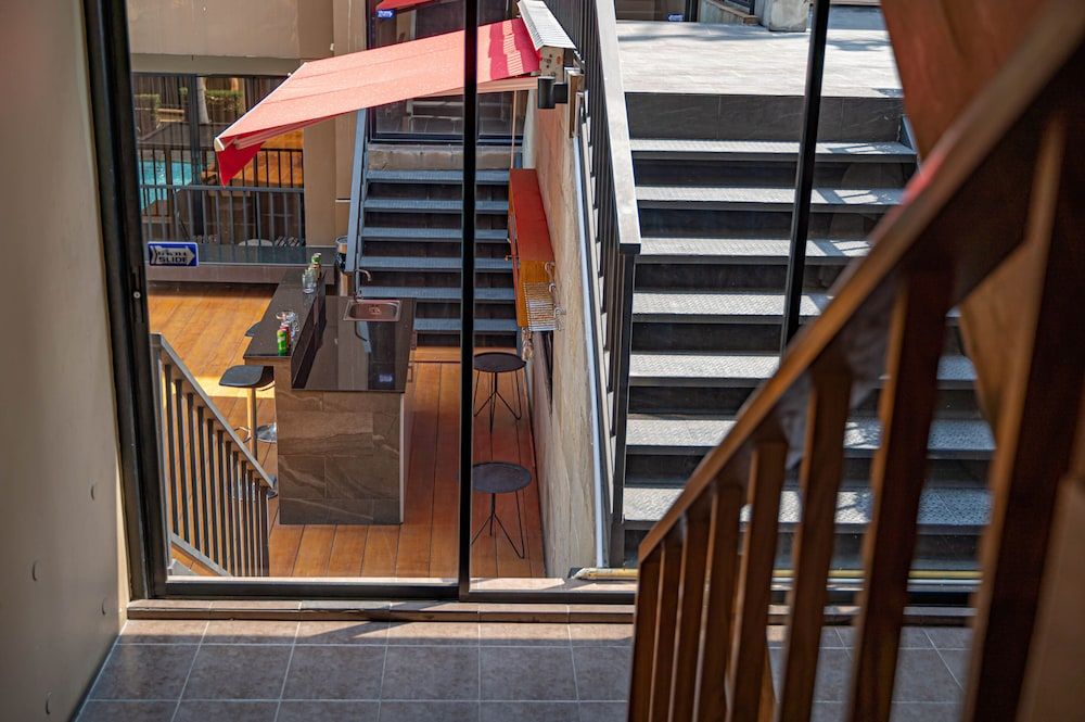 undefined The Cottage Suvarnabhumi 4