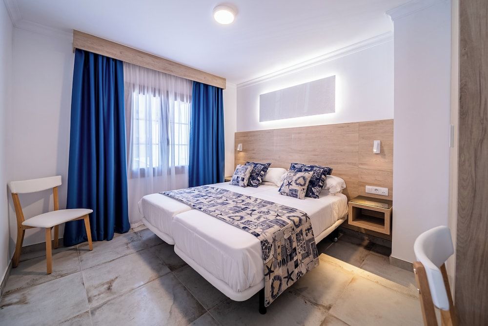 Premium Suite, 1 Bedroom
