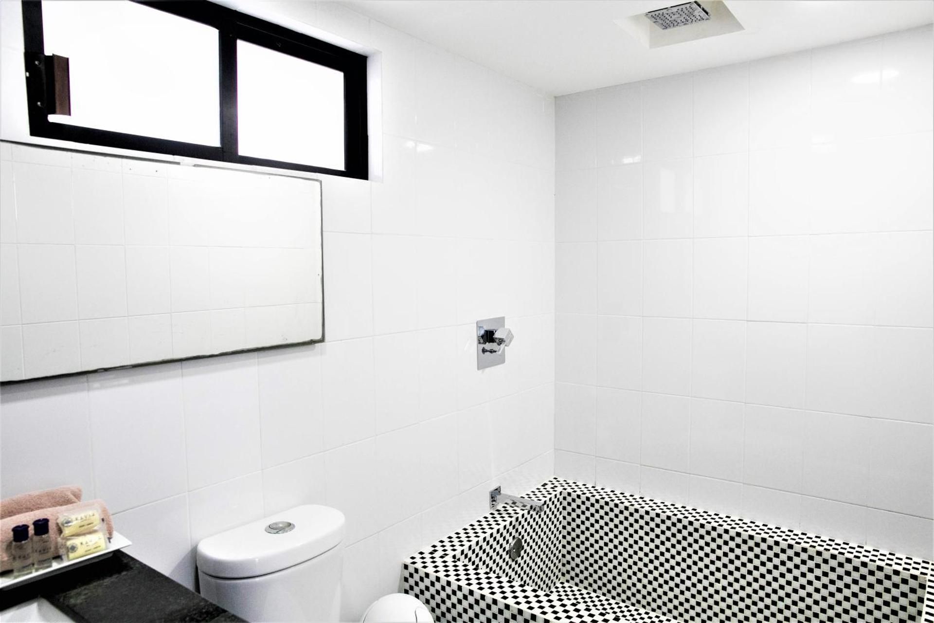 undefined Hotel Colonial Playa del Carmen 7