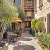 Ayres Hotel Chino Hills – Ontario
