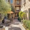 Ayres Hotel Chino Hills – Ontario