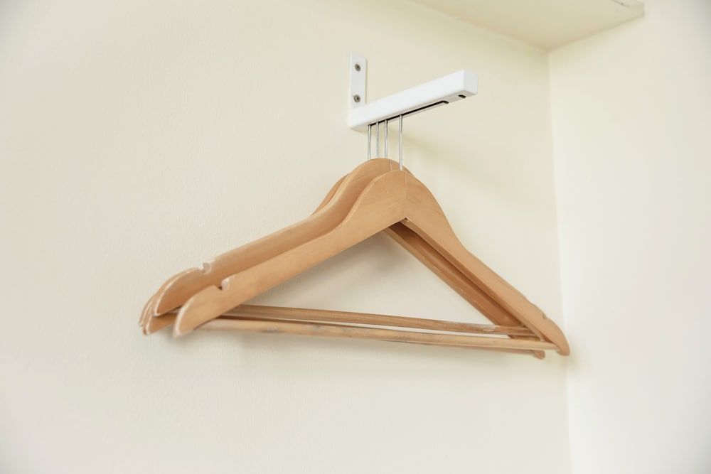 undefined Fragrance Hotel - Rose 2