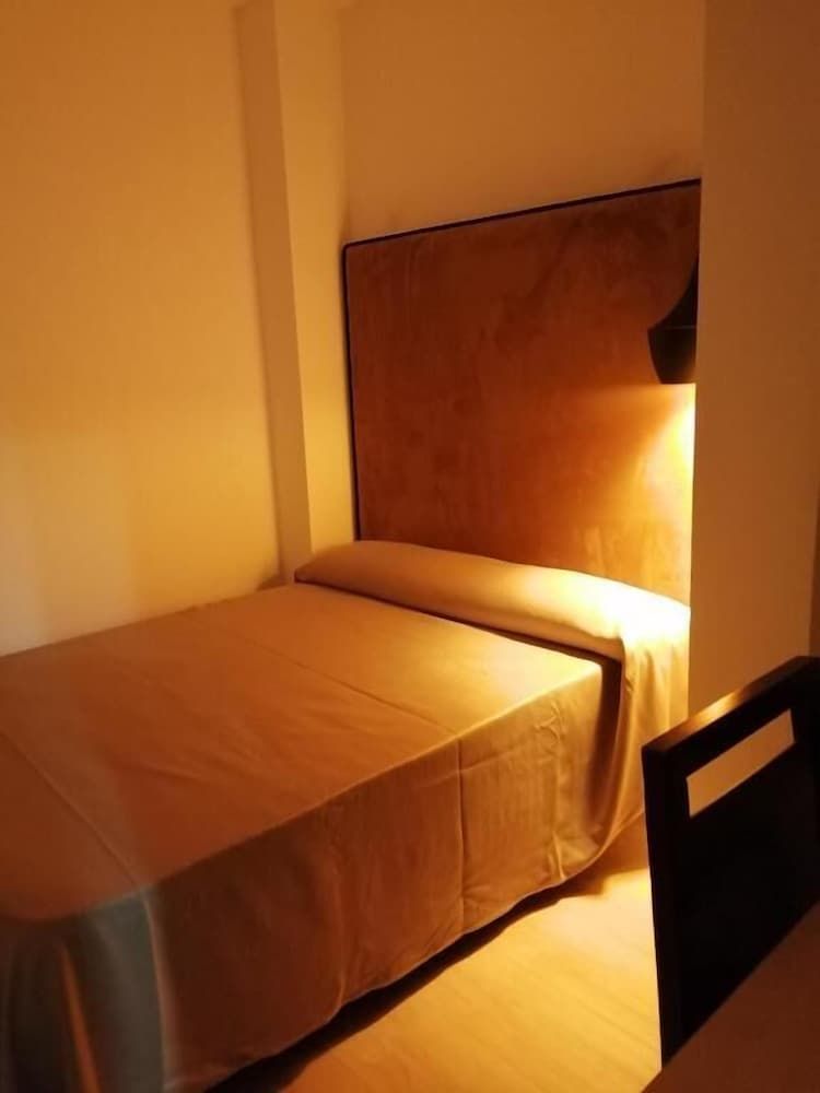 Universal Hotel