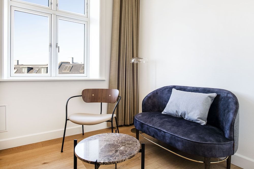 Hotel Sct Thomas Suite, 2 Bedrooms 8