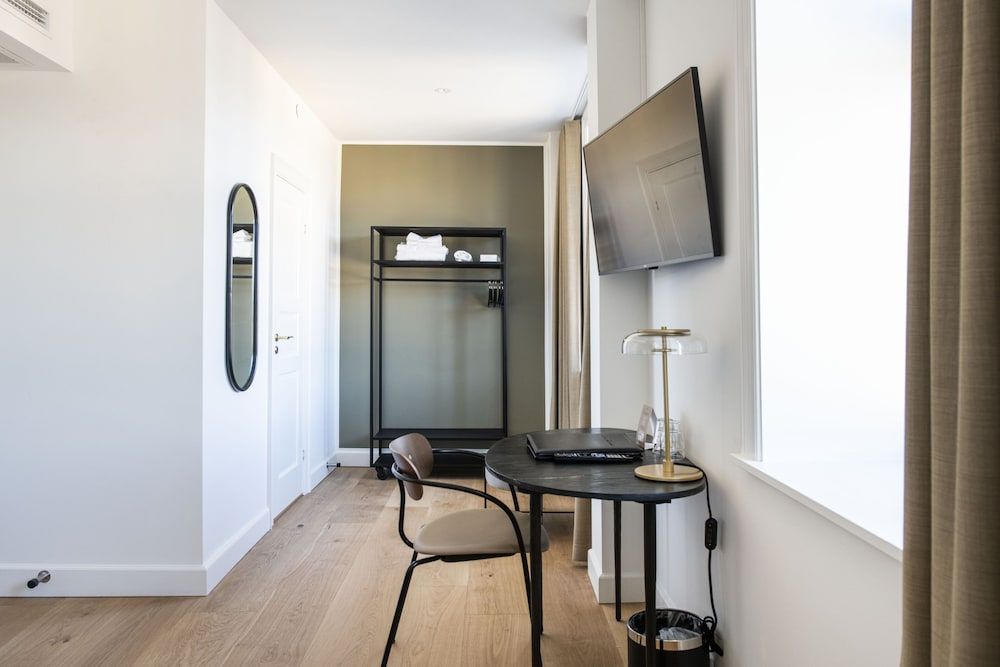 Hotel Sct Thomas Suite, 2 Bedrooms 9