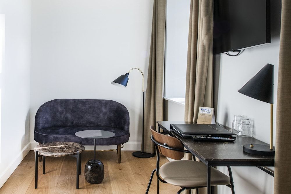 Hotel Sct Thomas Suite, 2 Bedrooms 10