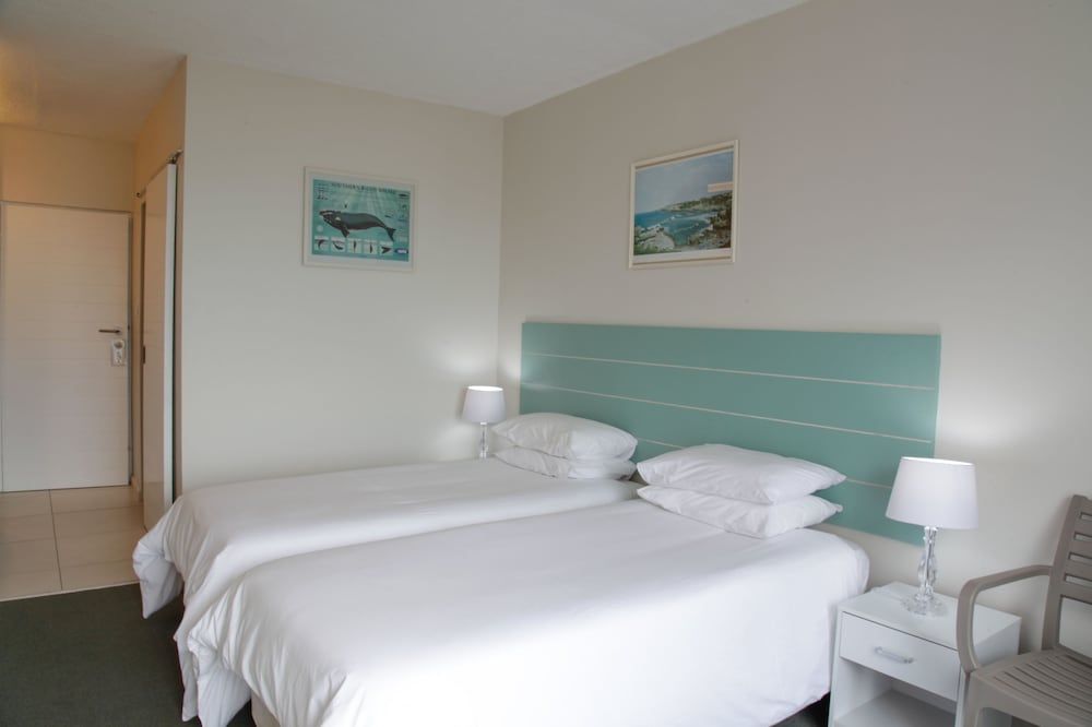 Windsor Hotel Standard Double Room, 1 King Bed, Sea Facing